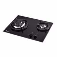 خرید و قیمت گاز رومیزی اخوان کد V29 | نوین هوم