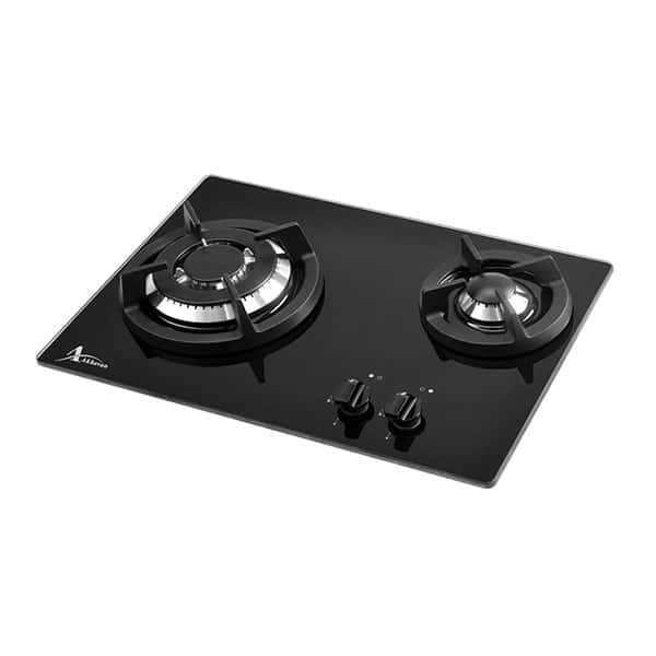 خرید و قیمت گاز رومیزی اخوان کد V29 | نوین هوم