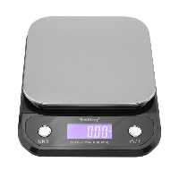 ترازو مدل WH-B23