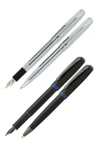 جفتی کلاب یوروپن europen