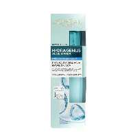 آبرسان لورئال (لوریل) مدل  Hydra Genius Aloe water ،حجم 70 میل 