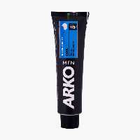 خمیر اصلاح مدل Cool آرکو