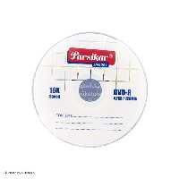 دی وی دی خام پارسیکار کد 4001