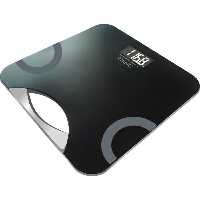 ترازو دیجیتالی امسیگ GW34