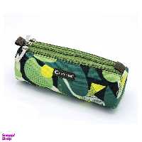 جامدادی آرتو چاپی پسرانه سی کلاس PCC0302