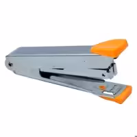 منگنه کانکس Kanex HD-10
