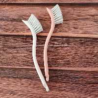 فرچه همه کاره مدل آرتا تاپ