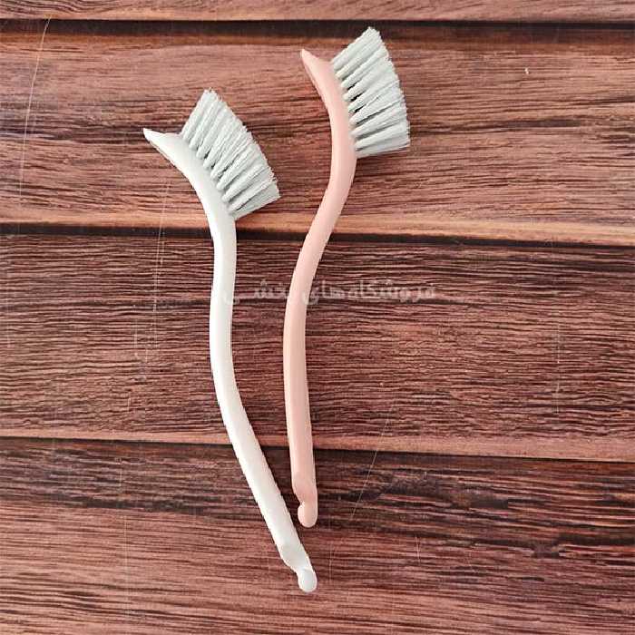 فرچه همه کاره مدل آرتا تاپ