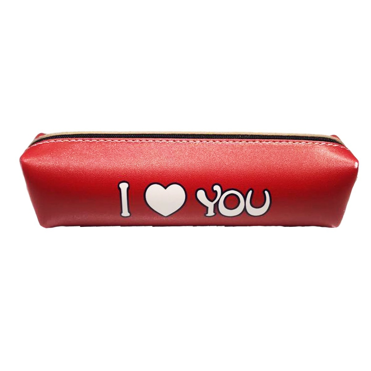 جامدادی مدل  i love u کد 909