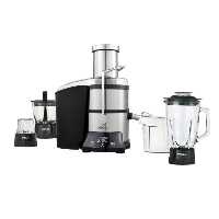 آب میوه گیری میگل GPJ802