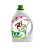 مایع لباسشویی تاژ 2.7 لیتری