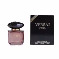 عطر ادکلن لاکسمی مدل Versaj Noir حجم 30 میلی لیتر