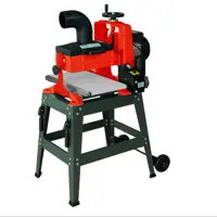 دستگاه سنباده گندگی 255 میلی متری DST-255