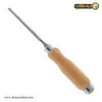 مغار تخت نارکس مدل 810106