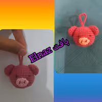 جاکلیدی سرحیوانات کیوت ومتنوع