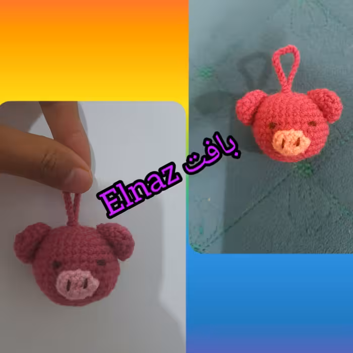 جاکلیدی سرحیوانات کیوت ومتنوع