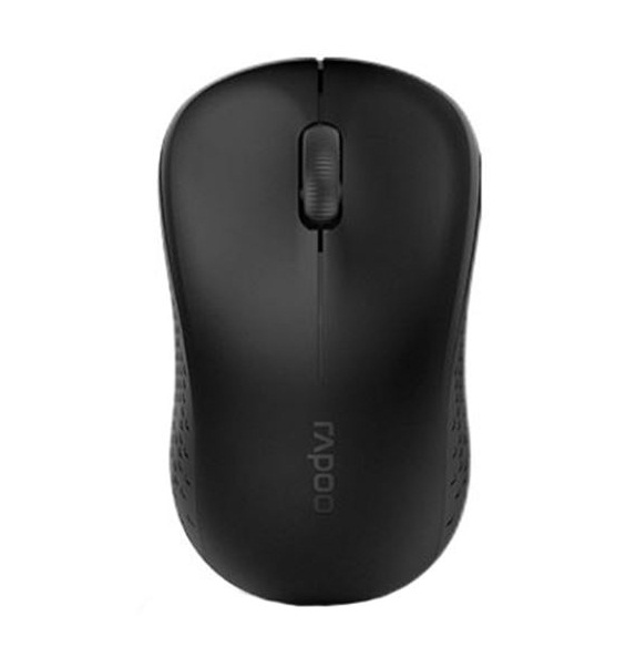 ماوس بی سیم رپو مدل M160