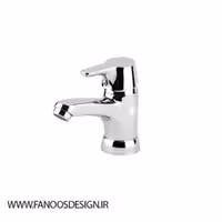 شیر روشویی باستان مدل آیناز