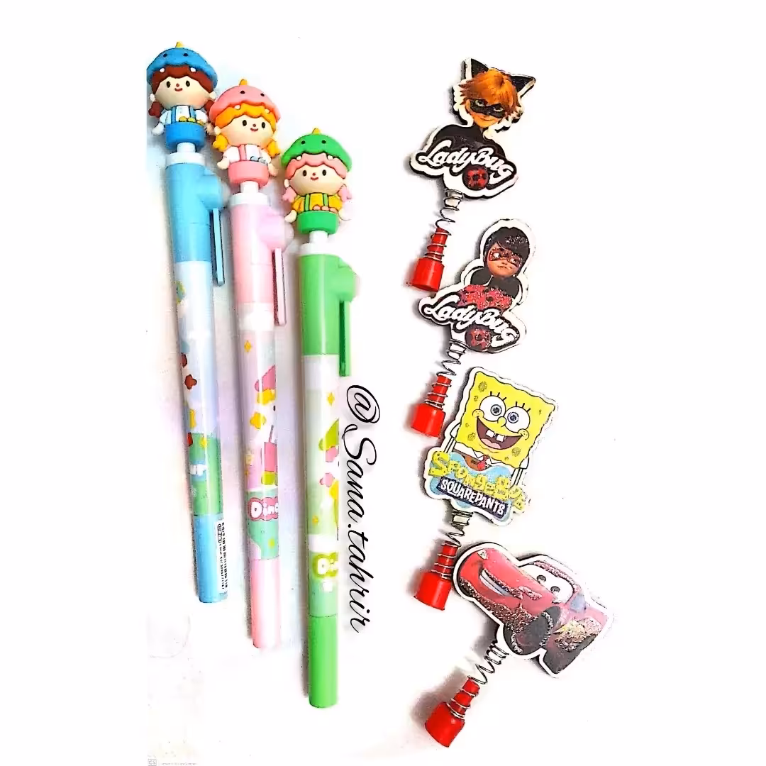 روان نویس سر گردون دختر