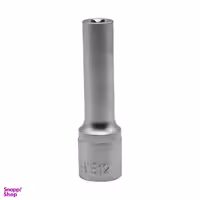 سری بکس تاپکس مدل YP-E سایز 12 میلی متر