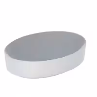 کاسه روشویی گبریت مدل VARIFORM کد500.771.01.2