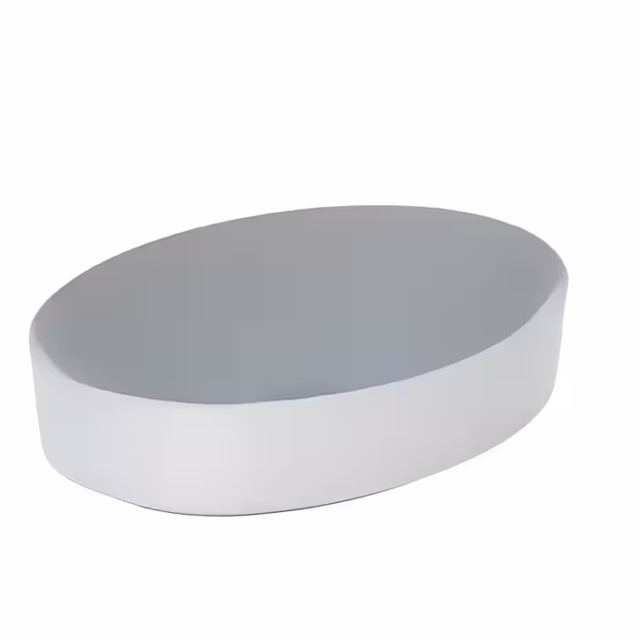 کاسه روشویی گبریت مدل VARIFORM کد500.771.01.2