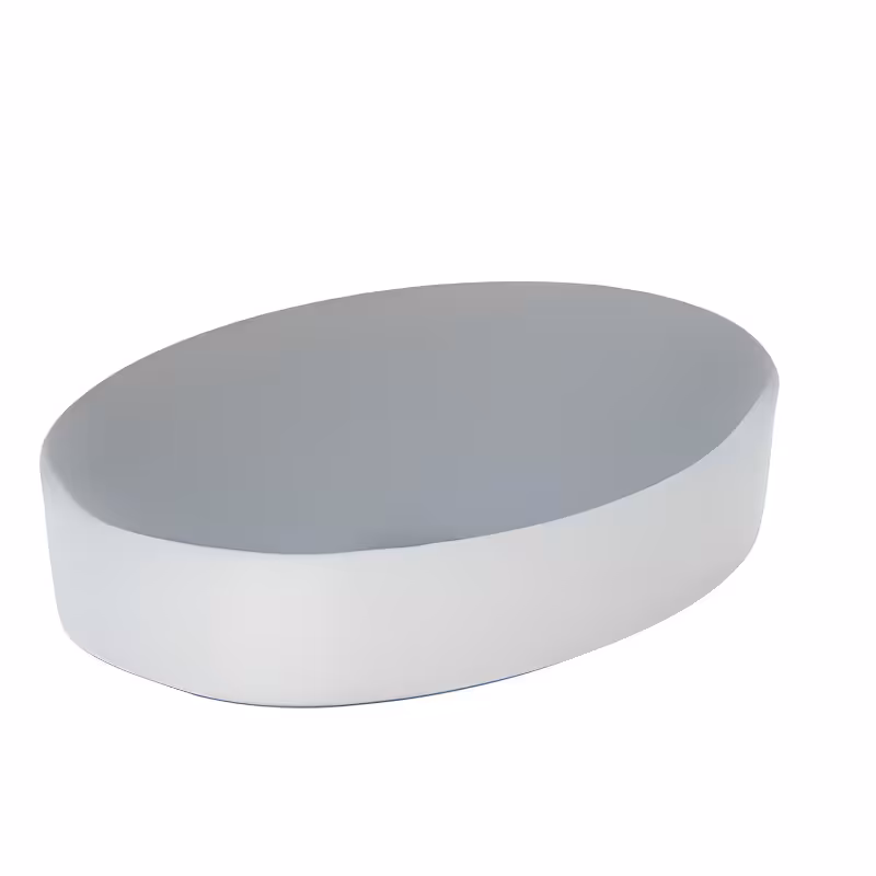 کاسه روشویی گبریت مدل VARIFORM کد500.771.01.2