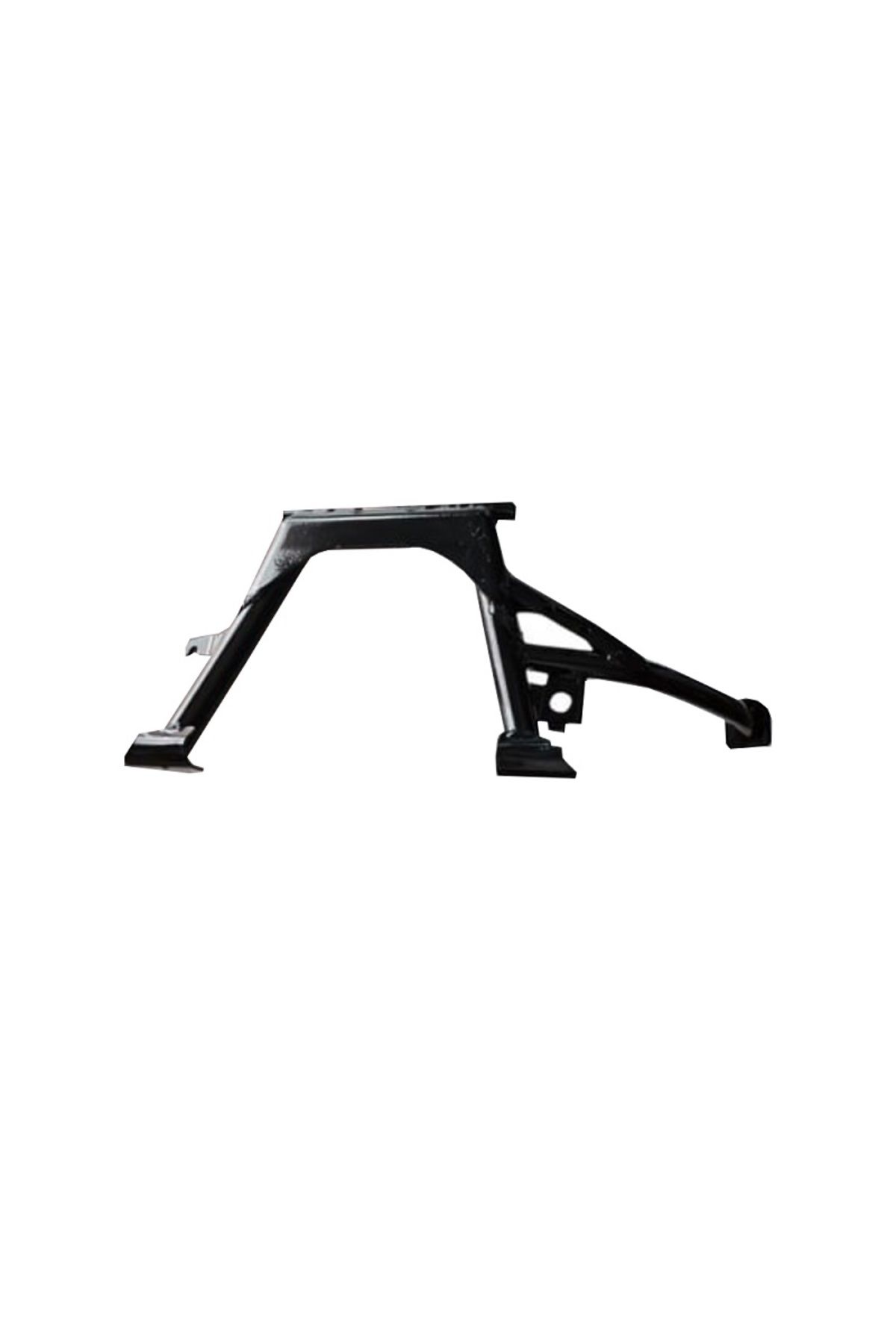 لوازم یدکی موتورسیکلت ACTAVA 125I 2023 میز قهوه پایین 50500 COP D01 Honda