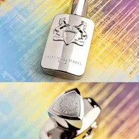 تستر عطر ادکلن مردانه 125 میل مارلی پگاسوس Marly Pegasus