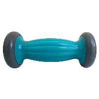 ماساژور غلطکی ساده MS-22