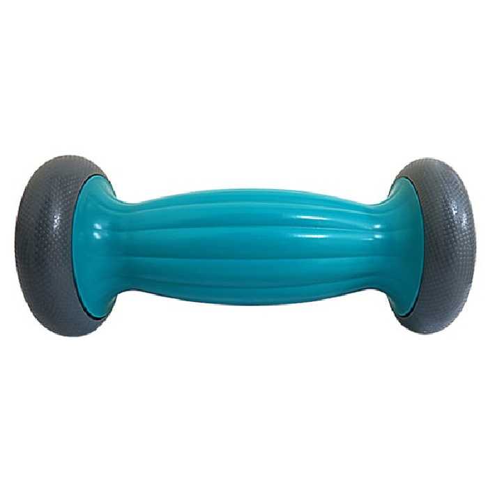 ماساژور غلطکی ساده MS-22