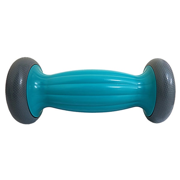 ماساژور غلطکی ساده MS-22