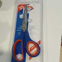 قیچی برای خیاطی جنس درجه یک 