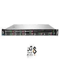 سرور اچ پی مدل HPE ProLiant DL360 Gen10 Server