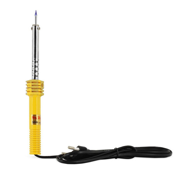 هویه 40 وات YAXUN