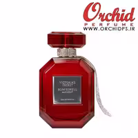 VICTORIA SECRET Bombshell Midnight