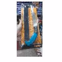 اره باغبانی قلاف دار 