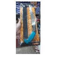 اره باغبانی قلاف دار 