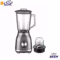آسیاب و مخلوط کن بیم BL1807
