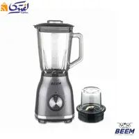 آسیاب و مخلوط کن بیم BL1807