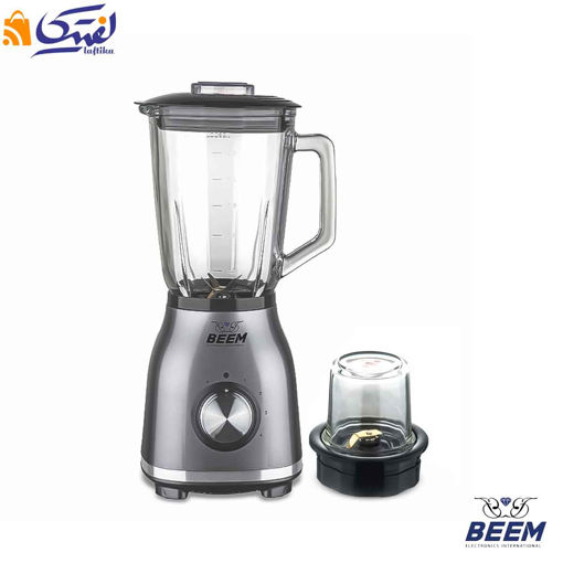 آسیاب و مخلوط کن بیم BL1807