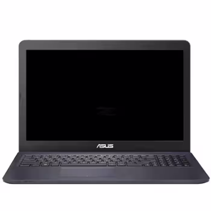 لپ تاپ ایسوس مدل Asus E502SA کد 5656