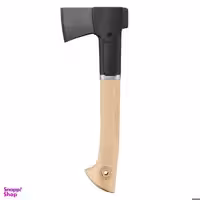 تبر فیسکارس مدل Norden Universal Axe N7