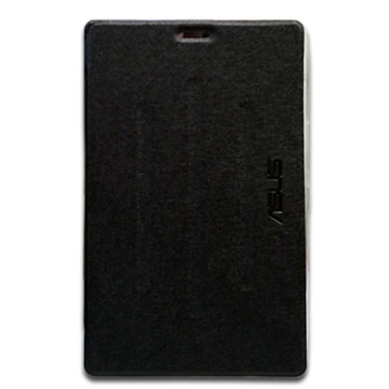 کیف تبلت ایسوس Asus Z370