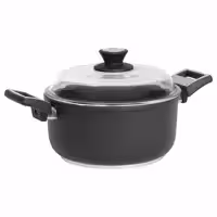قابلمه 26 سانت اس‌کا‌کا کد 00256 skk cook pot 26cm