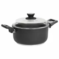 قابلمه 26 سانت اس‌کا‌کا کد 00256 skk cook pot 26cm