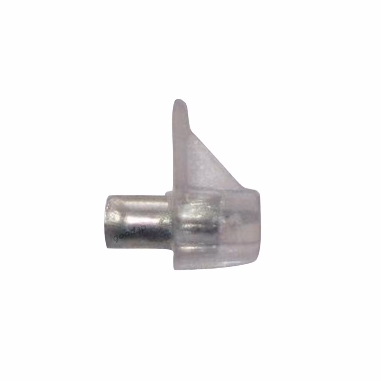 خار طبقه شیشه ای