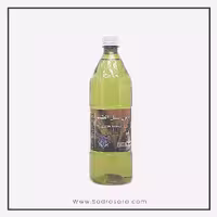 عرق سنبل الطیب سبک احیا