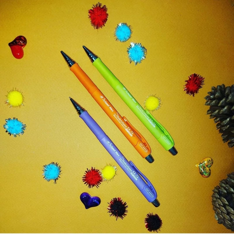 اتود چکشی 0.5