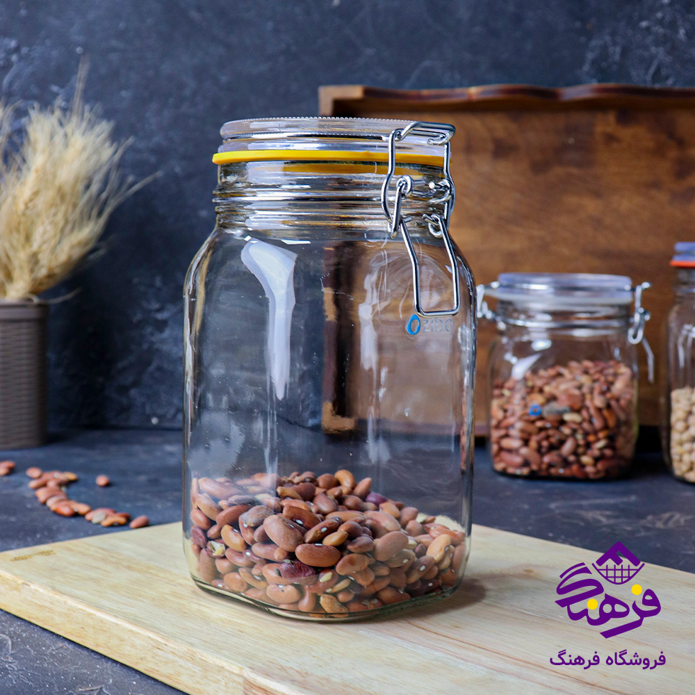 بانکه پاپاشف سایز 3 زیبا